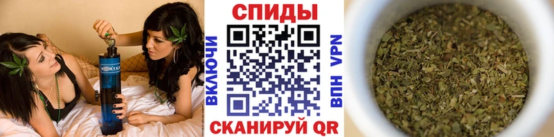 мега маркетплейс  хочу   это формула  БУТИРАТ бутик  Северская 