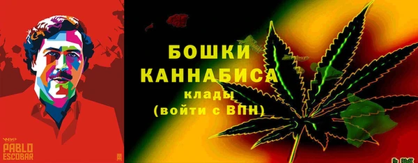 не бодяженный Кукмор