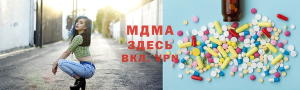 не бодяженный Кукмор