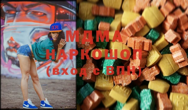 не бодяженный Кукмор