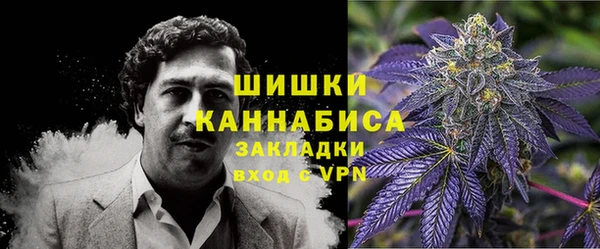 альфа пвп Куйбышев