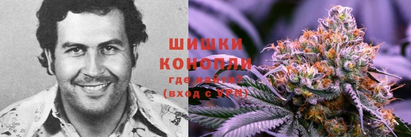 альфа пвп Куйбышев